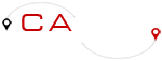 logo CABF